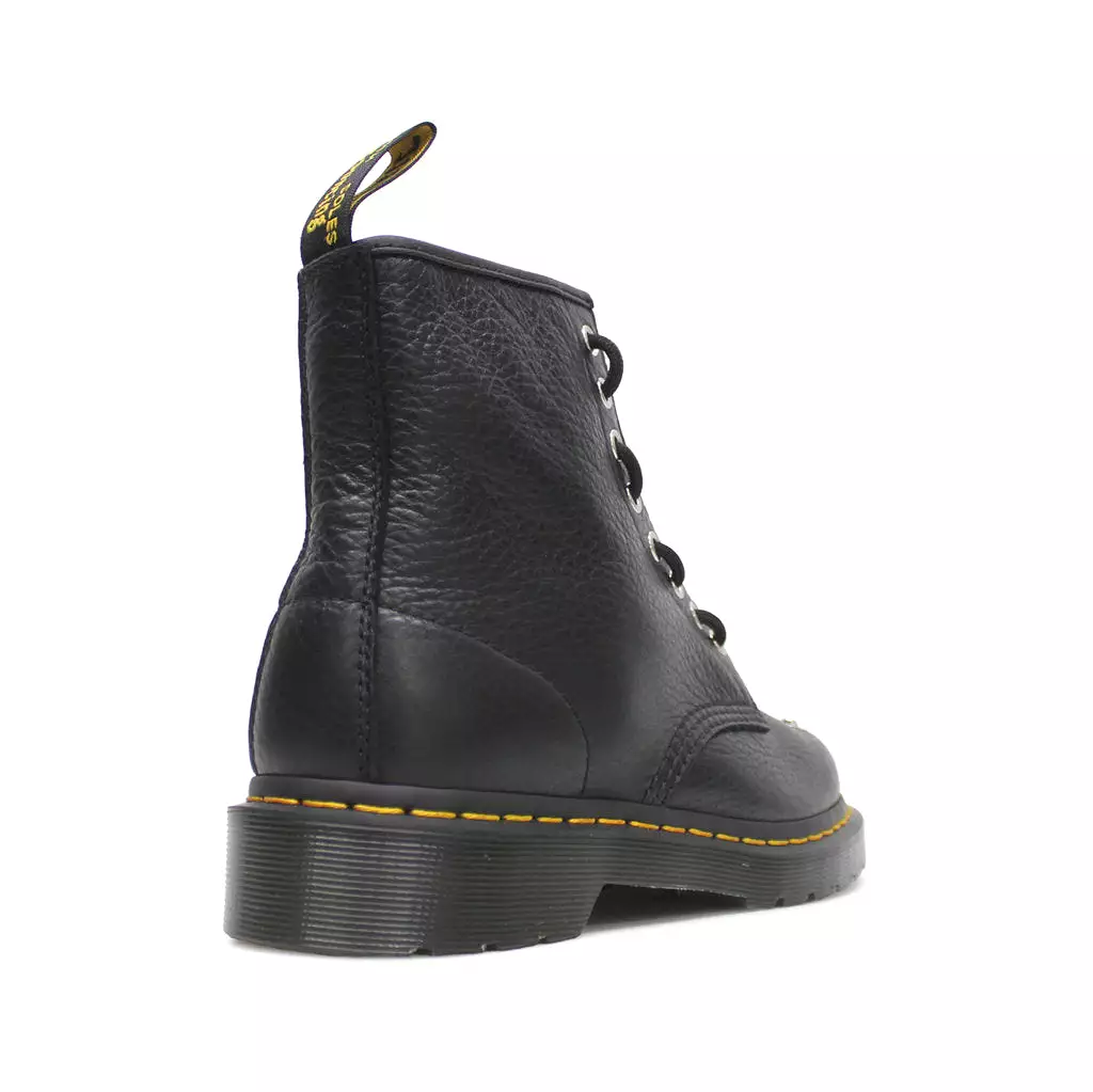 1460 Leather Ankle Boots MP | Unisex | Google SEO