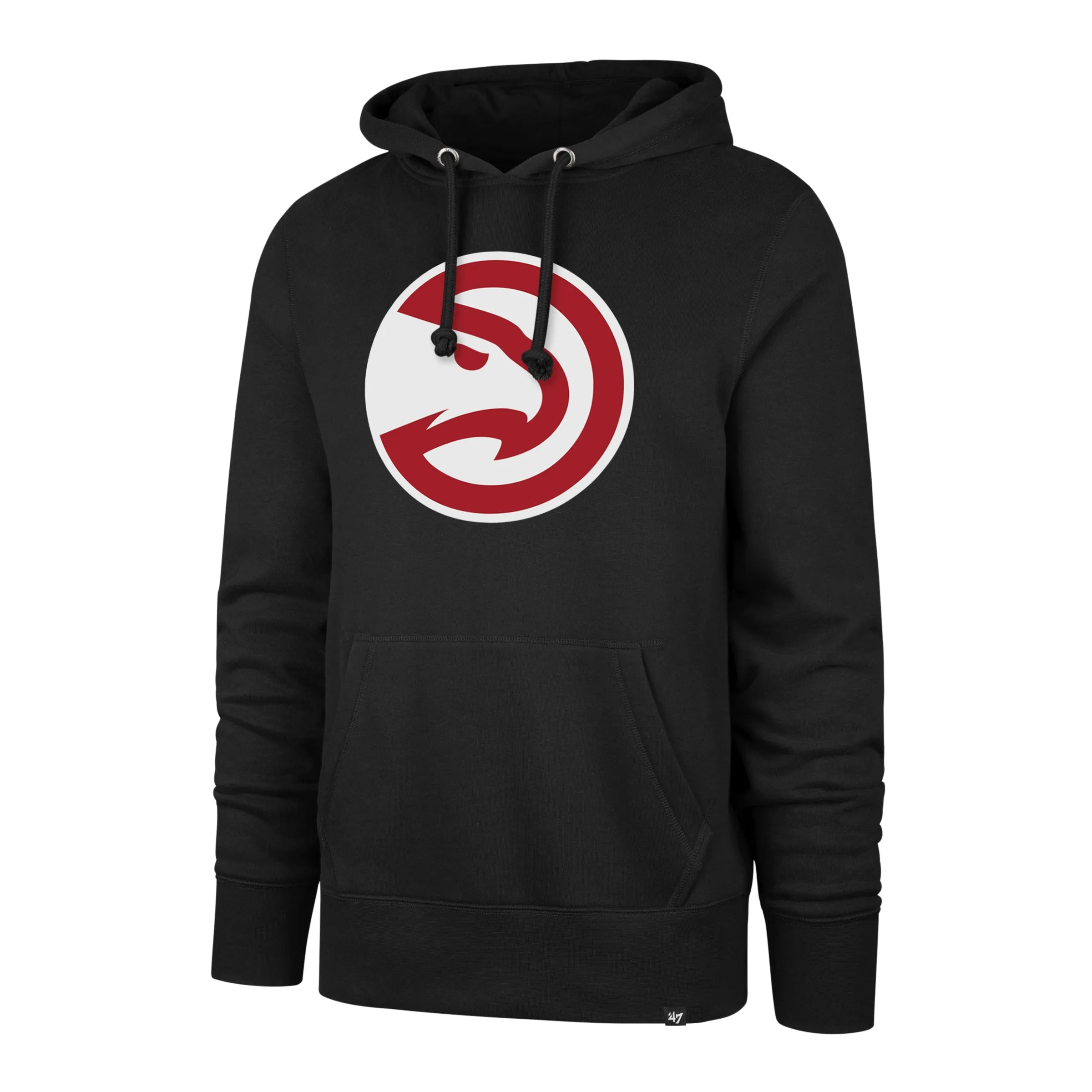 '47 Atlanta Hawks Imprint Hoodie