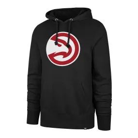 '47 Atlanta Hawks Imprint Hoodie