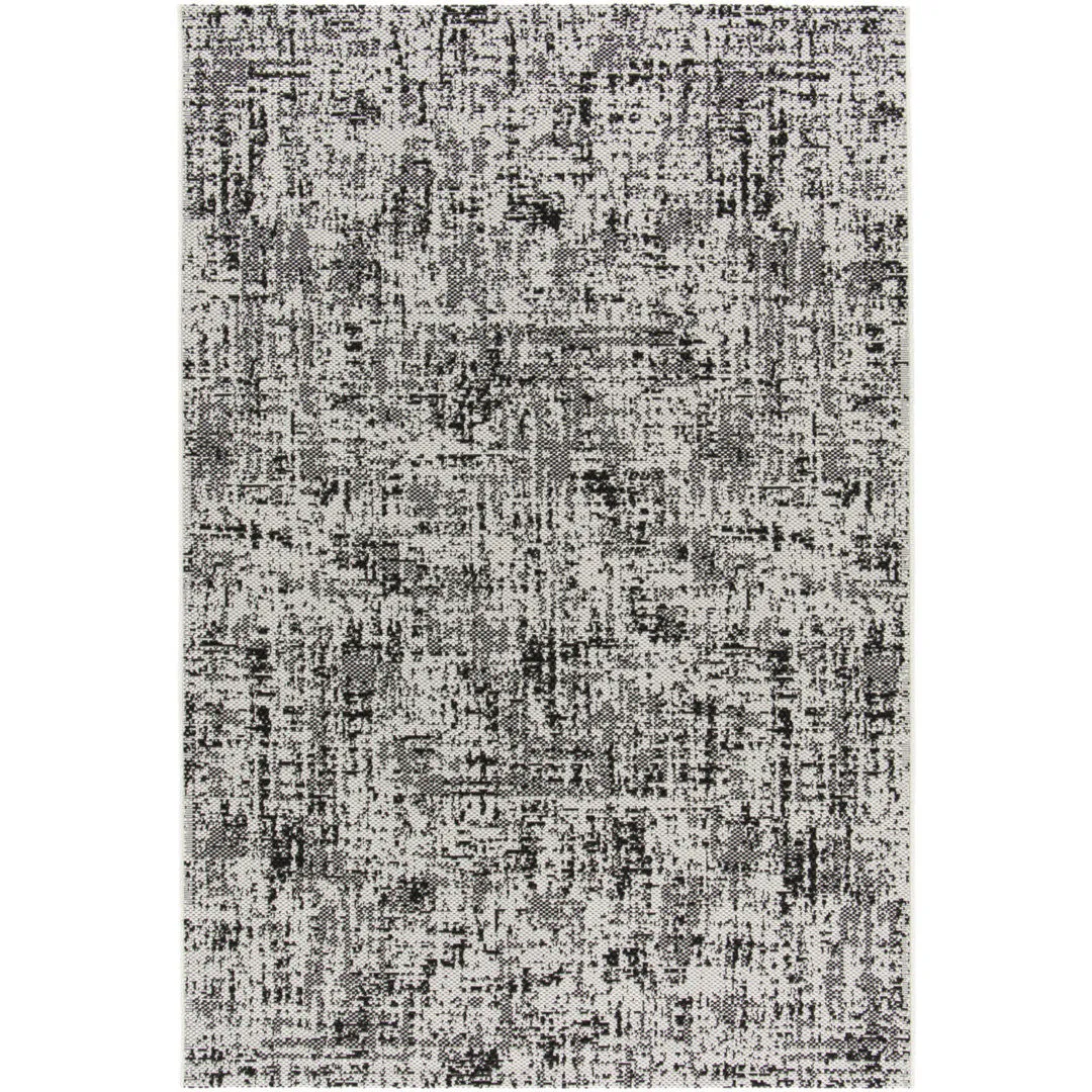 Modern Aanshi Area Rug