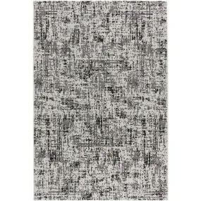 Modern Aanshi Area Rug