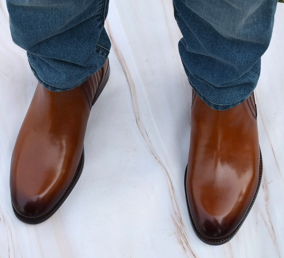 Adam Chelsea Boots - Best Deals on High-Quality Chelsea Boots - Shop Now!