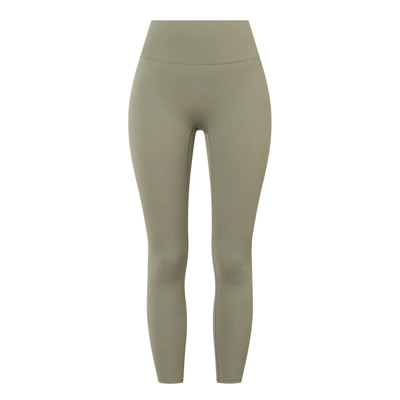 Adanola Ultimate Leggings Olive