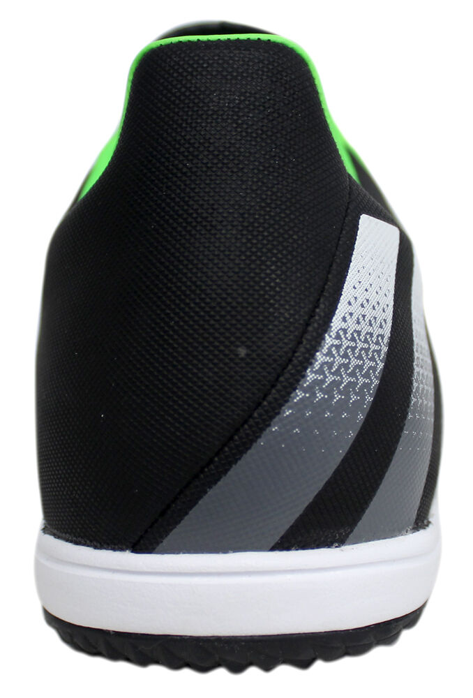 Adidas Ace 16.2 CG Men's Green Black Football Trainers