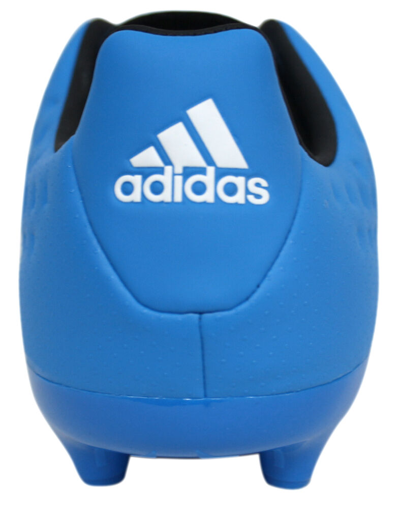 Adidas Ace 16.3 FG Blue Kids Football Boots