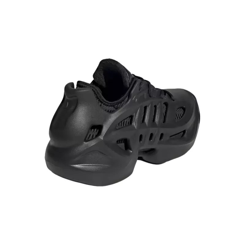 adidas ADIFOM CLIMACOOL  - Boy's GS sneakers