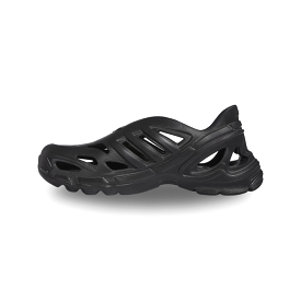 adidas ADIFOM SUPERNOVA Men's running shoes