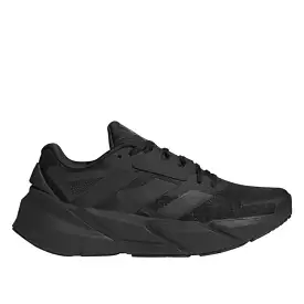 adidas Adistar 2.0 Running Shoes for Men