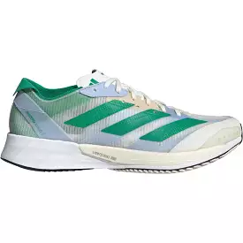 adidas Adizero Adios 7 Women's Running Shoes - White