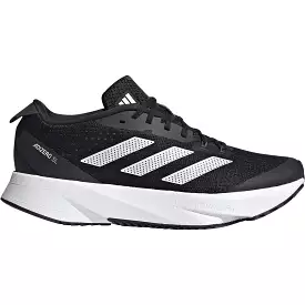 adidas Adizero SL Women's Running Shoes - Black