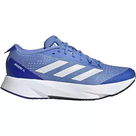 adidas Adizero SL Women's Running Shoes - Blue