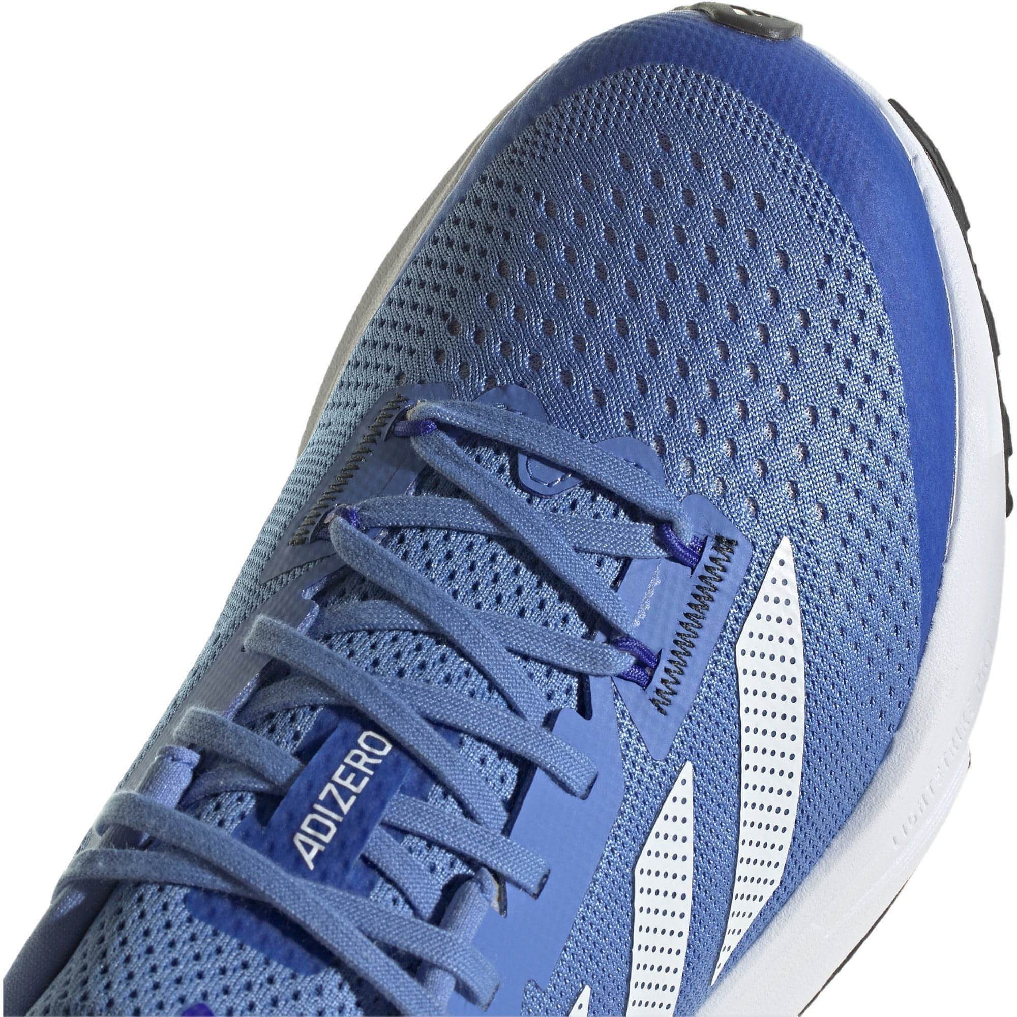 adidas Adizero SL Women's Running Shoes - Blue