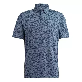 Adidas Camo-Print Polo Best Price