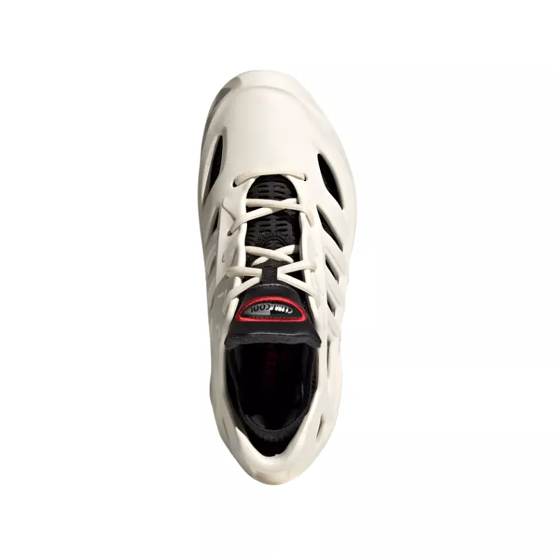 adidas CLIMACOOL shoes for men