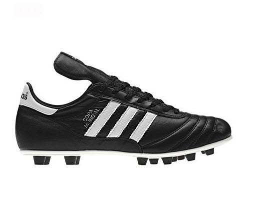 Adidas Copa Mundial Leather Boots Germany