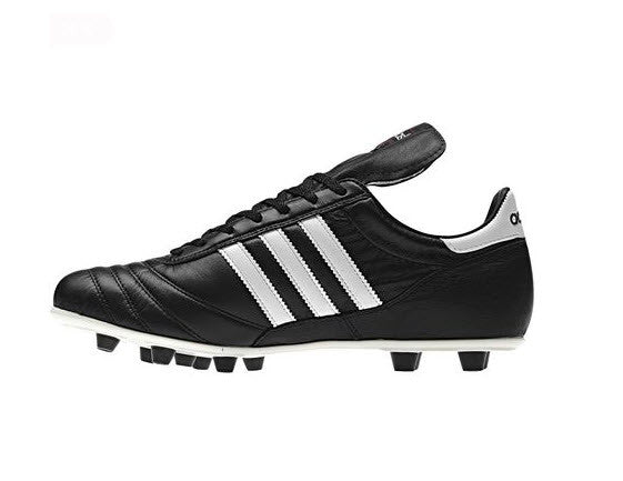 Adidas Copa Mundial Leather Boots Germany