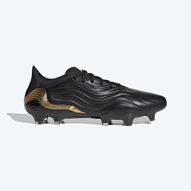 Adidas Copa Sense.1 FG Football Boots