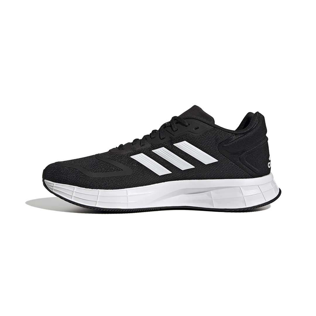 adidas Duramo 10 Wide Running Shoes for Men - GY3855