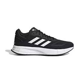 adidas Duramo 10 Wide Running Shoes for Men - GY3855