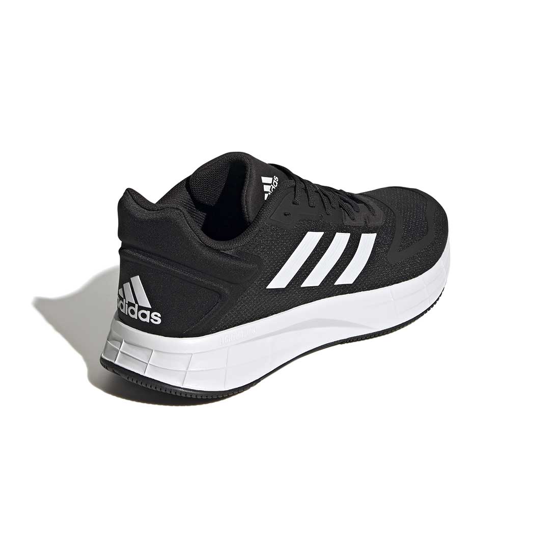 adidas Duramo 10 Wide Running Shoes for Men - GY3855