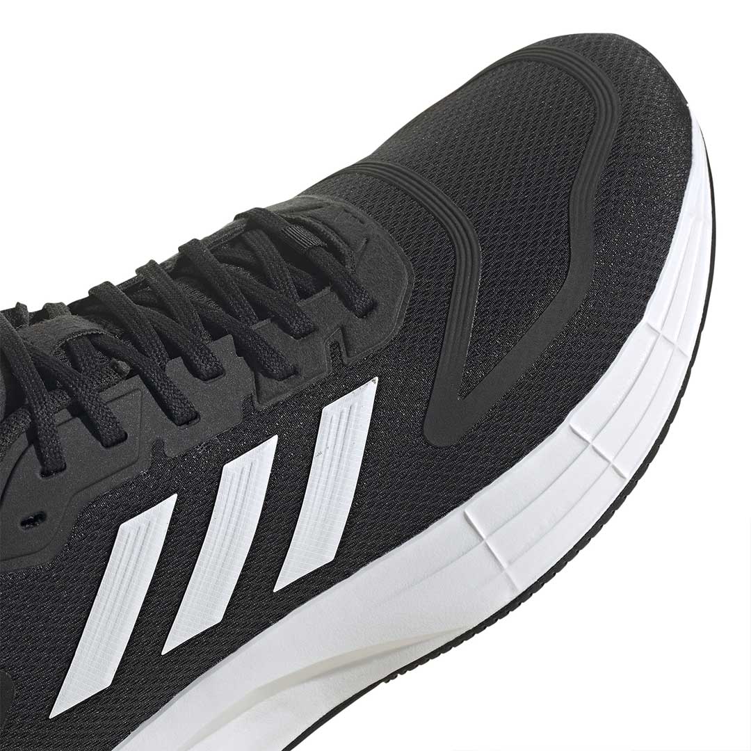 adidas Duramo 10 Wide Running Shoes for Men - GY3855