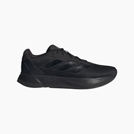 Adidas Duramo SL Running Shoes for Men - Core Black/Cloud White