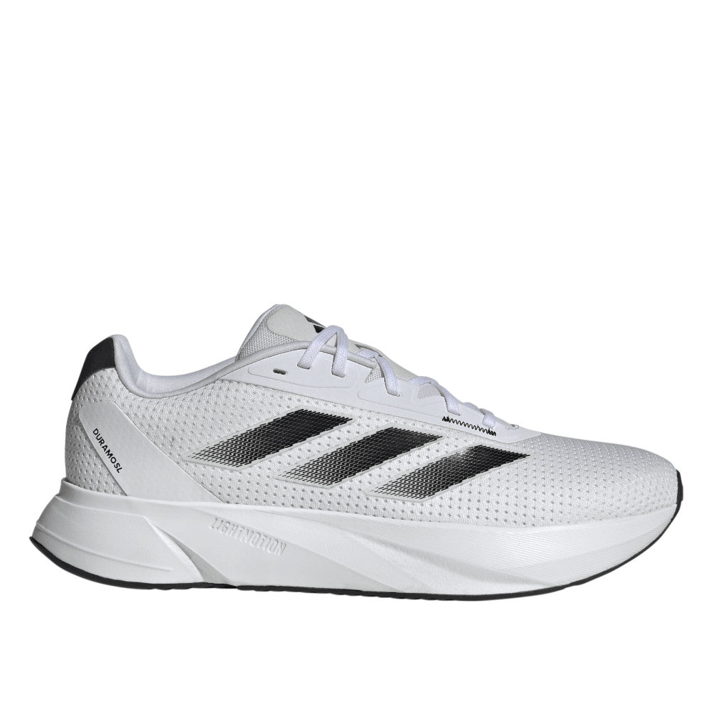 adidas Duramo SL Running Shoes for Men