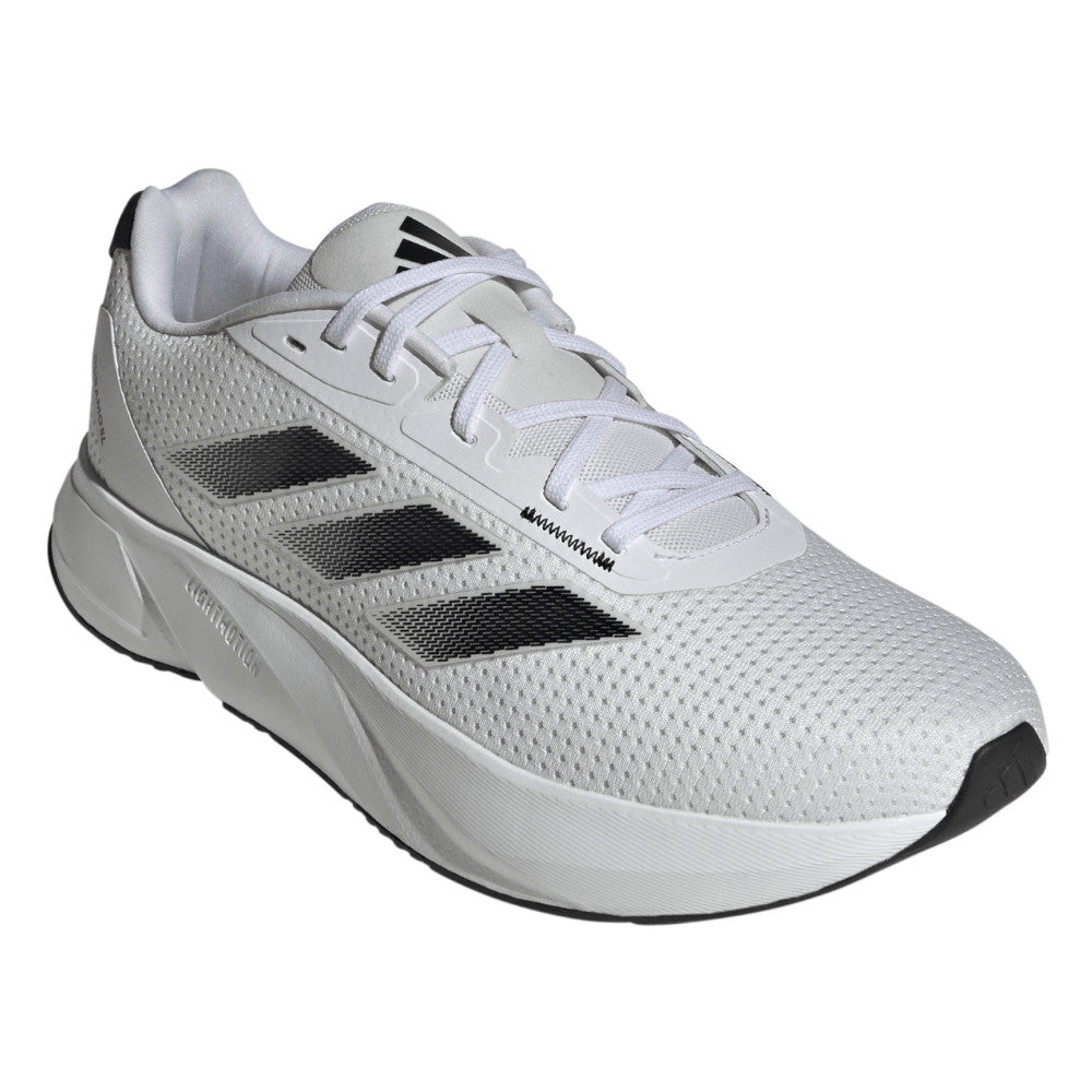 adidas Duramo SL Running Shoes for Men