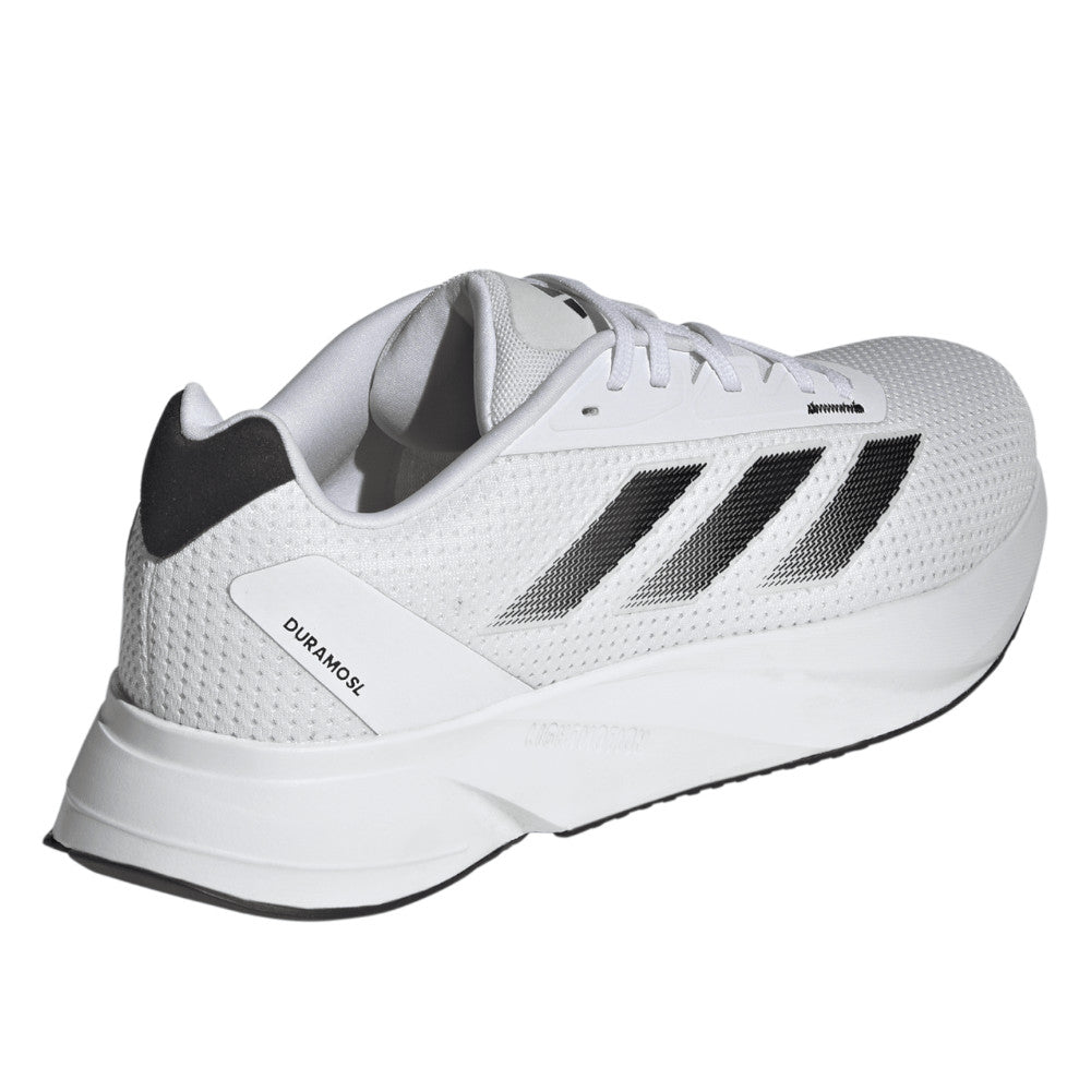 adidas Duramo SL Running Shoes for Men