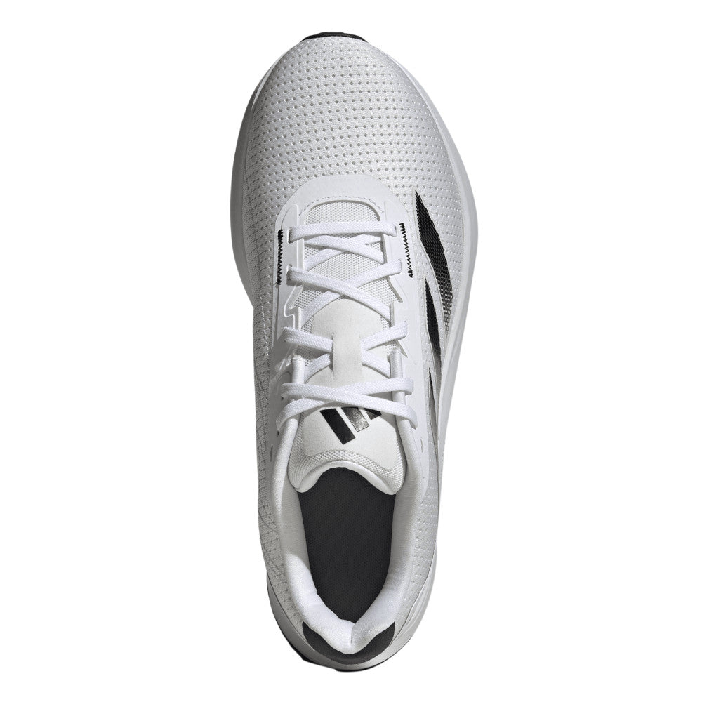 adidas Duramo SL Running Shoes for Men