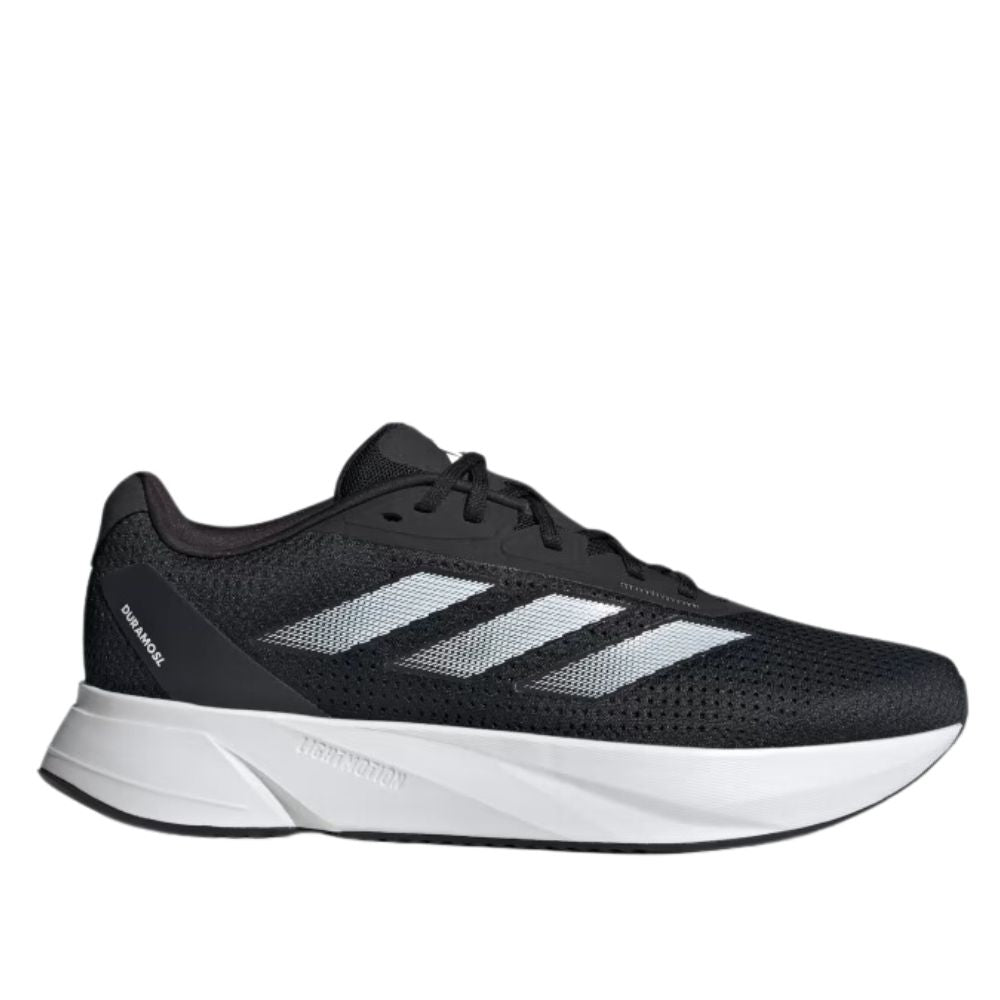 adidas Duramo SL Wide Lightmotion Running Shoes for men