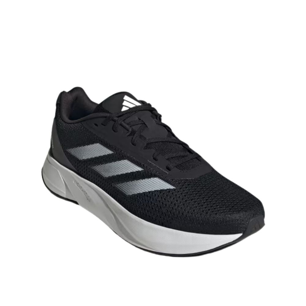 adidas Duramo SL Wide Lightmotion Running Shoes for men