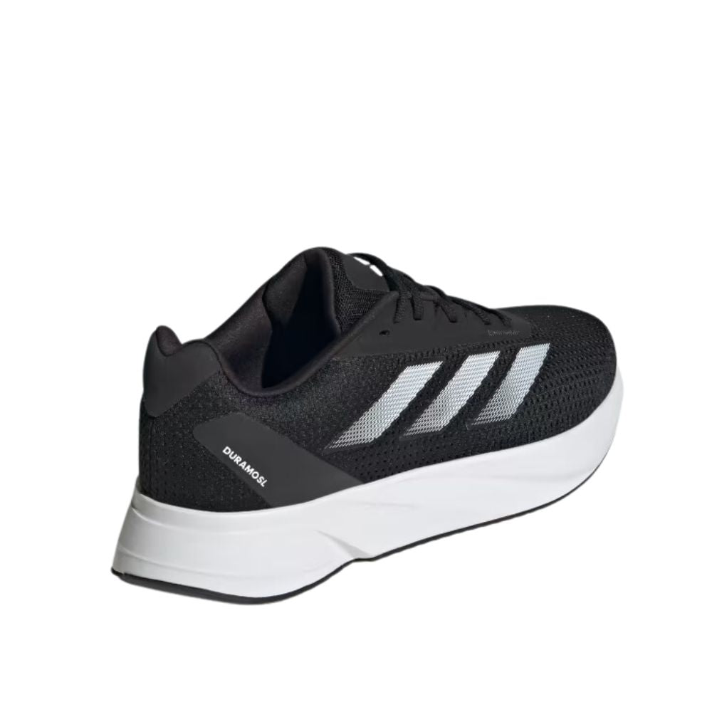 adidas Duramo SL Wide Lightmotion Running Shoes for men