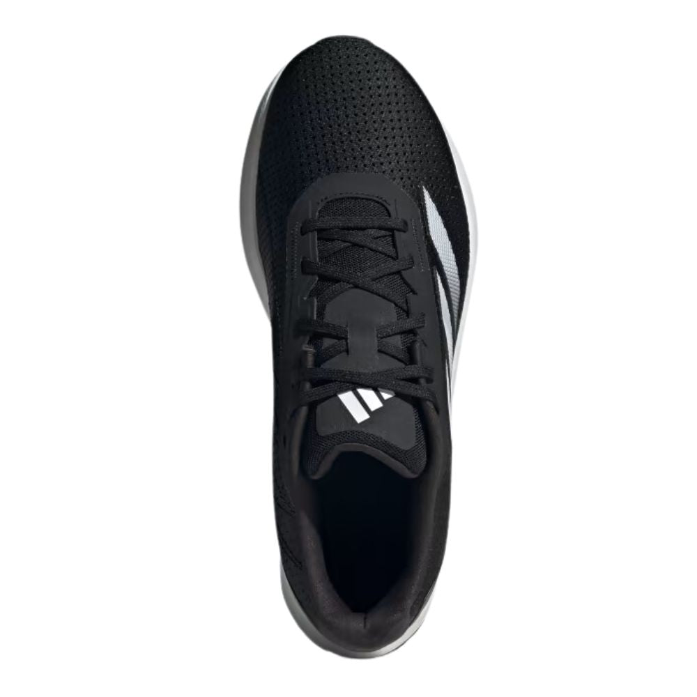 adidas Duramo SL Wide Lightmotion Running Shoes for men