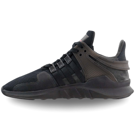 adidas EQT Support Adv Sneakers - Boy's GS