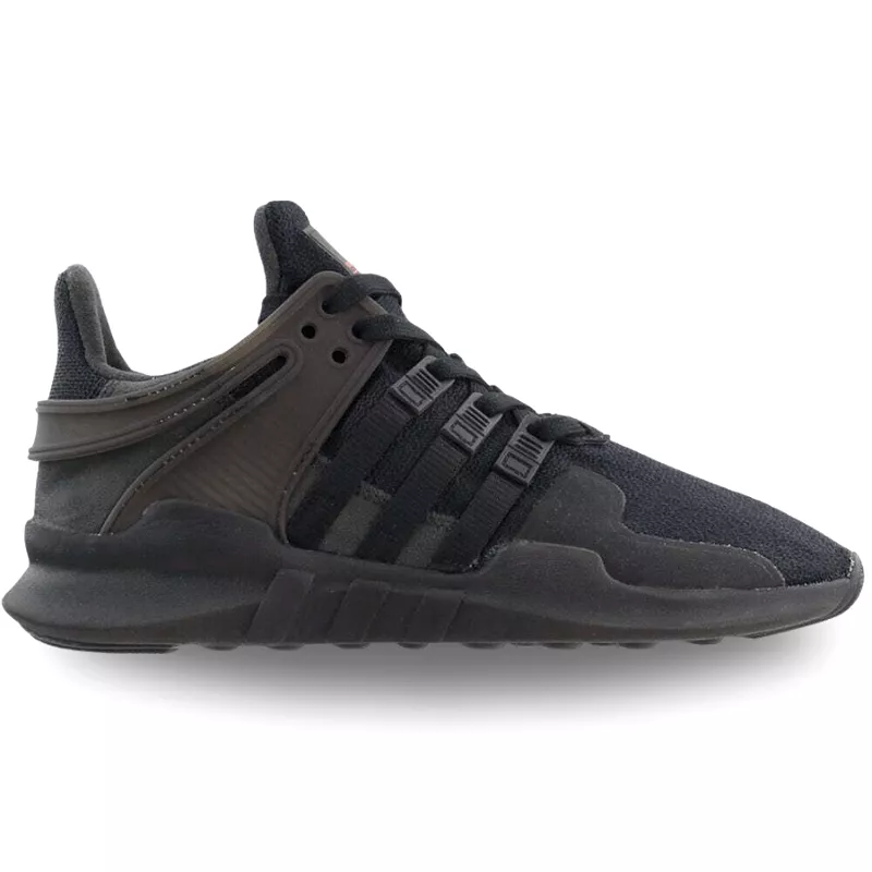 adidas EQT Support Adv Sneakers - Boy's GS