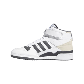 Adidas Forum Mid for men