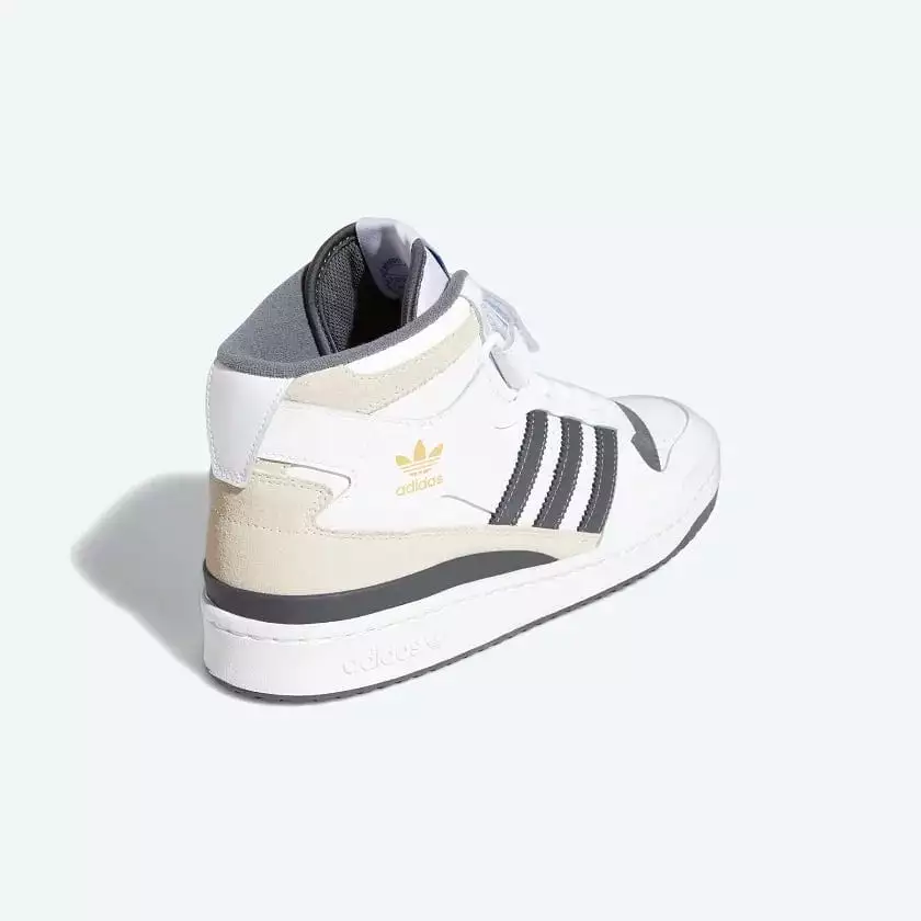 Adidas Forum Mid for men