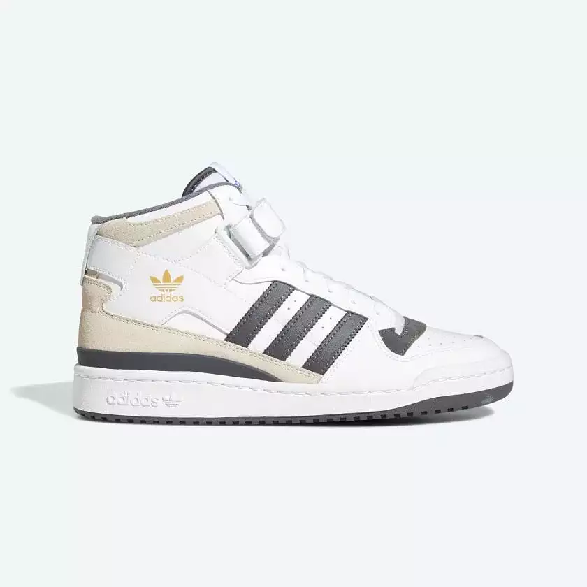 Adidas Forum Mid for men