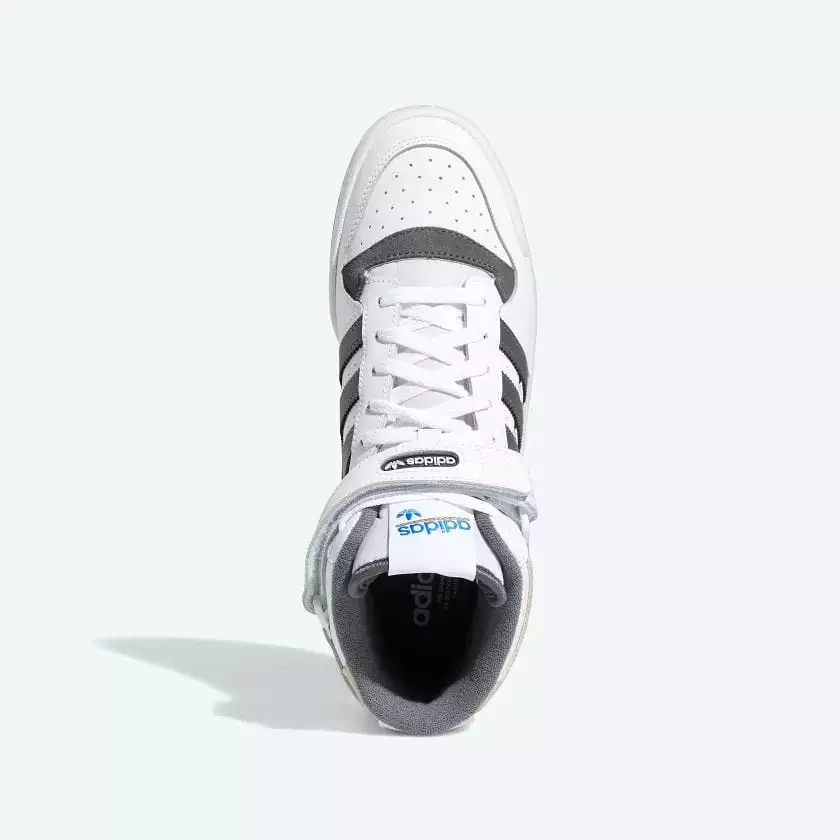 Adidas Forum Mid for men