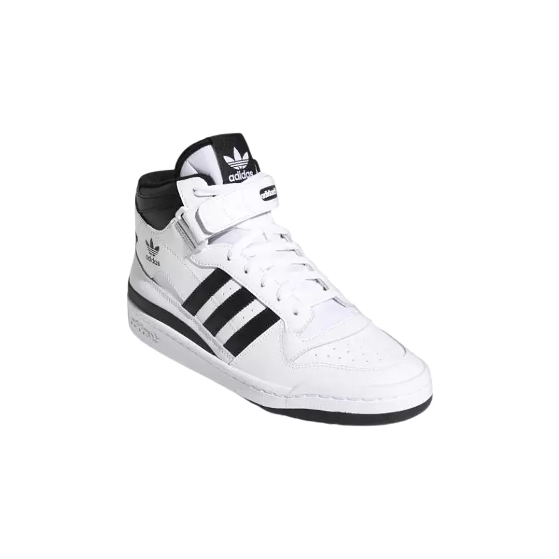 Adidas Forum Mid sneakers for men