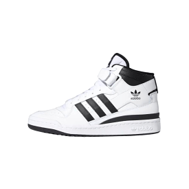 Adidas Forum Mid sneakers for men