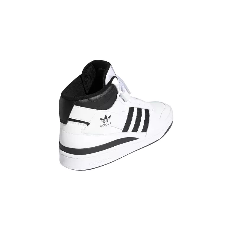 Adidas Forum Mid sneakers for men