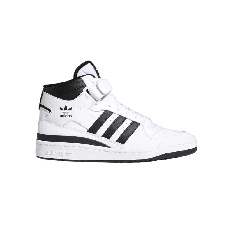 Adidas Forum Mid sneakers for men