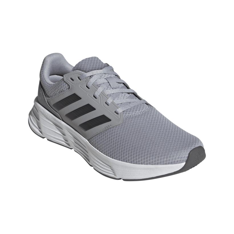 adidas Galaxy 6 Men's Running Shoes