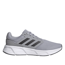 adidas Galaxy 6 Men's Running Shoes