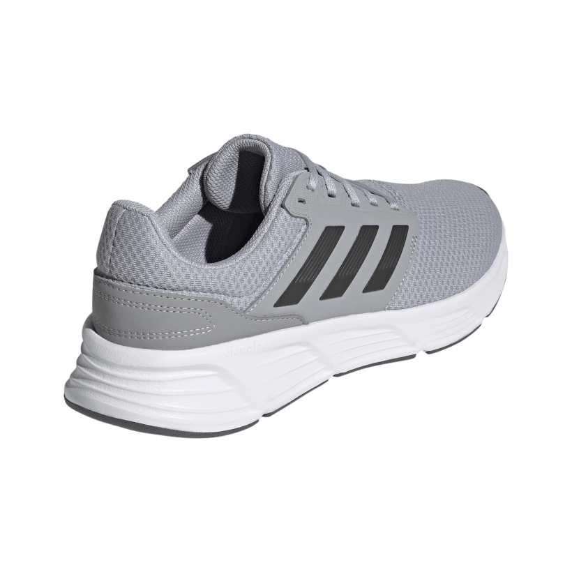 adidas Galaxy 6 Men's Running Shoes