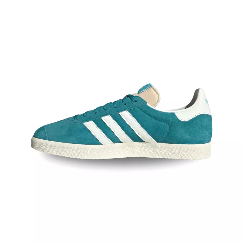 Adidas Gazelle Men's - Buy Now