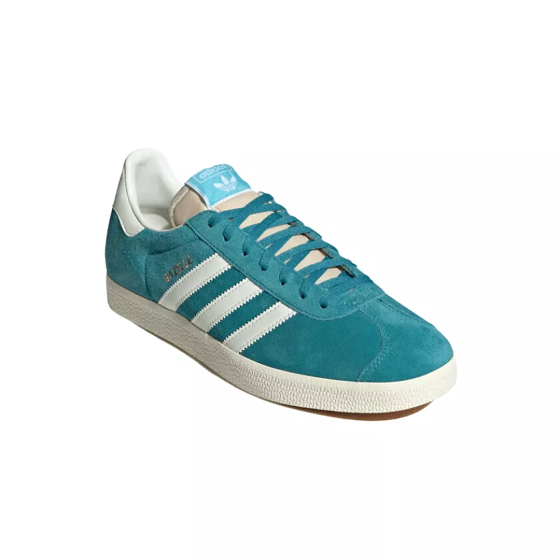 Adidas Gazelle Men's - Buy Now