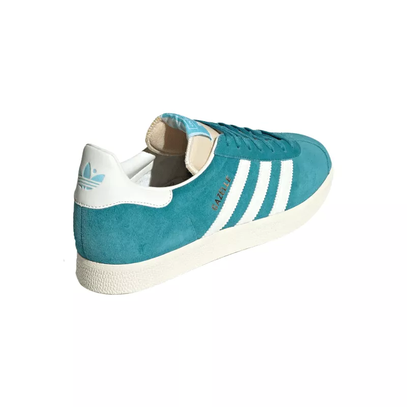 Adidas Gazelle Men's - Buy Now